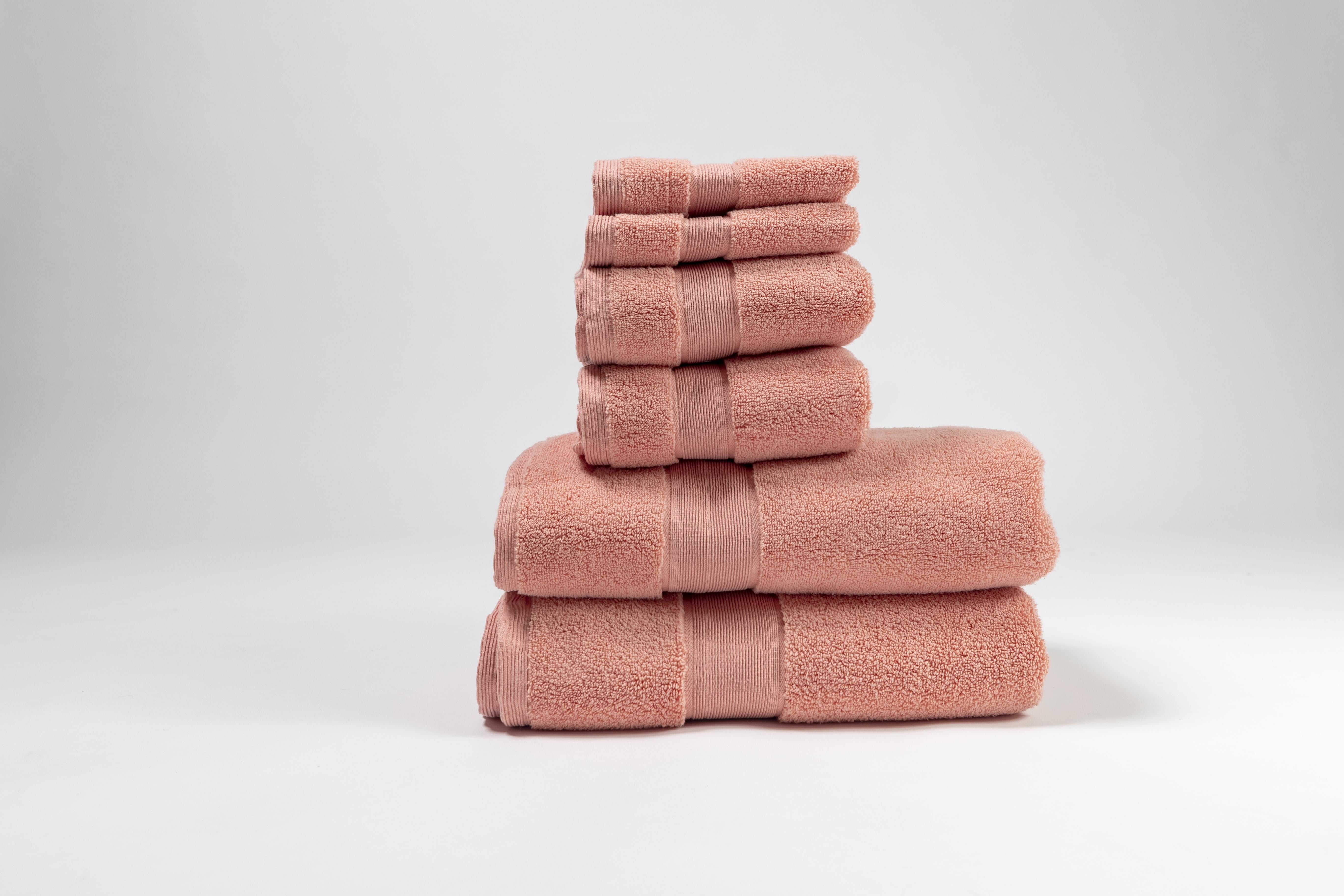 Tigerlily towels sale