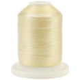 thumbnail image 1 of Signature 60 Cotton Solid Colors 1,100yd-Linen, 1 of 1
