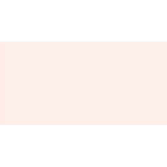 Signature 60 Cotton Solid Colors 1,100yd-Pale Blush