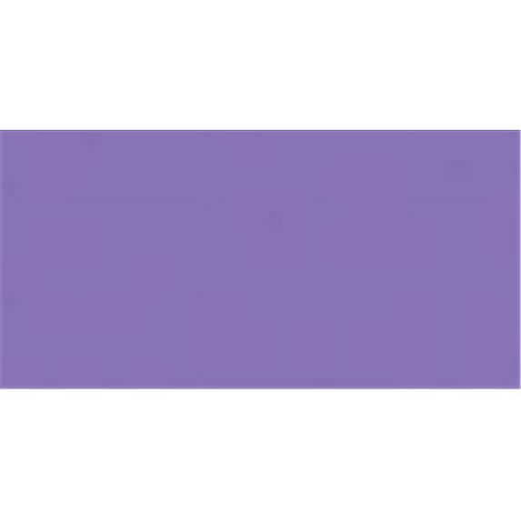 Signature 60 Cotton Solid Colors 1,100yd-French Amethyst
