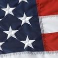 thumbnail image 1 of Signature American Flag, 1 of 2