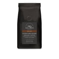 thumbnail image 1 of Signature Blend, 1 of 1