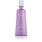 Signature Blonde Violet Conditioner by ColorProof for Unisex - 8.4 oz Conditioner