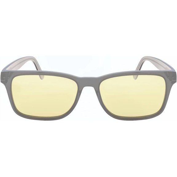 Signature Blue Light Blocking Glasses for Computer, Mobile, Gaming, Sleep - Anti ,