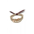 thumbnail image 1 of Signature Braided Pony Set of 3, 1 of 16