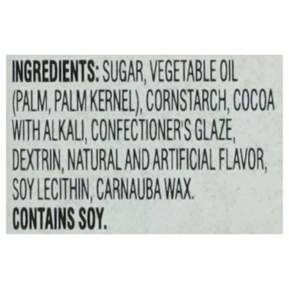 Signature Brands Cake Mate Sprinkles, 1.75 oz