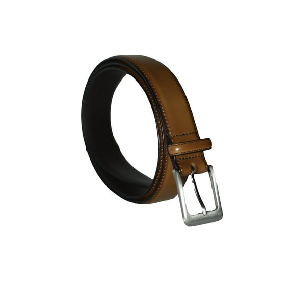 Signature Brown Belt