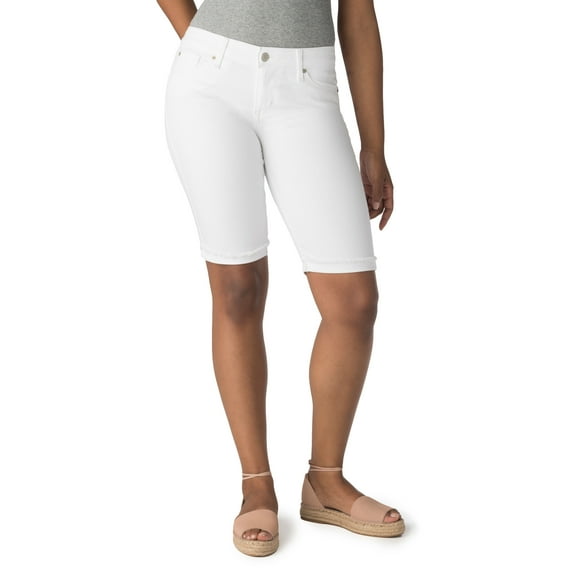 Signature By Levi Levis Modern Shorts