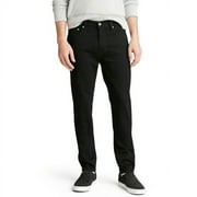 Levi Strauss Signature Men’s and Big and Tall Slim Fit Jeans