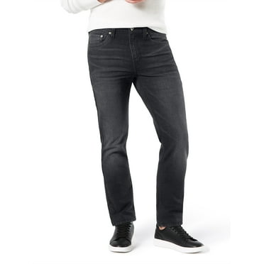 Signature By Levi Levis Slim Jean