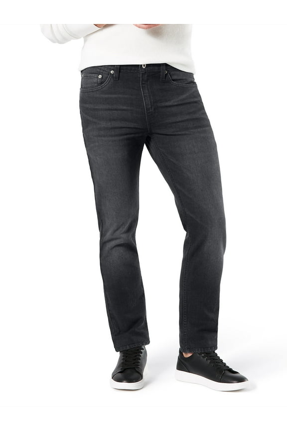 Signature By Levi Levis Slim Jean