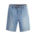 thumbnail image 1 of Signature By Levi Strauss & Co. Boys Pull On Short, Sizes 4-18, 1 of 5