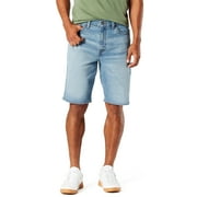 Signature by Levi Strauss & Co. Mens Shorts in Mens Clothing