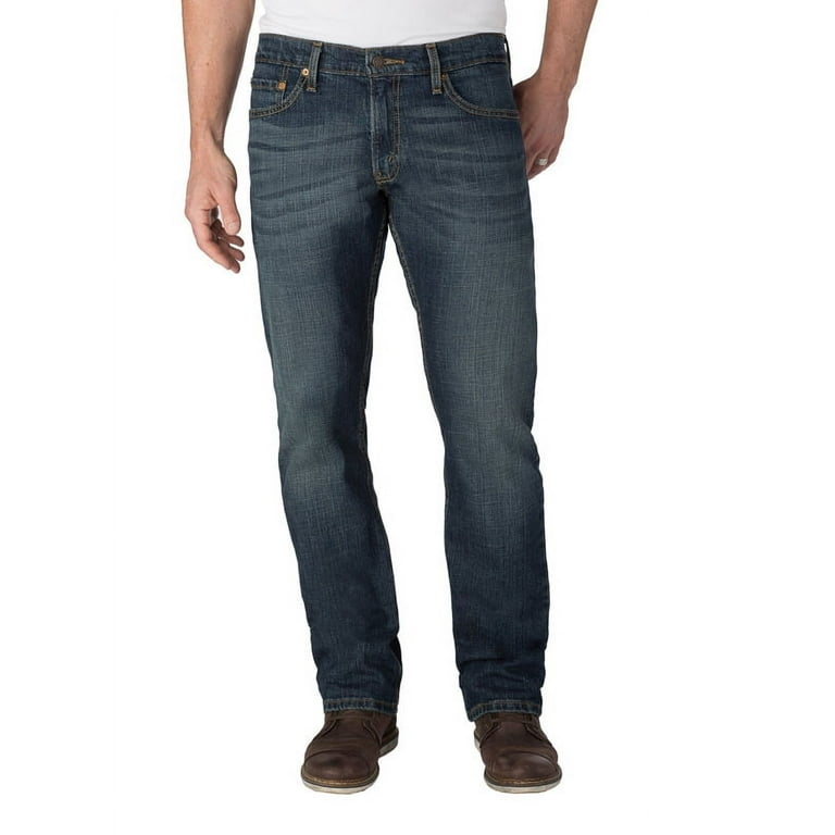Signature jeans top price list