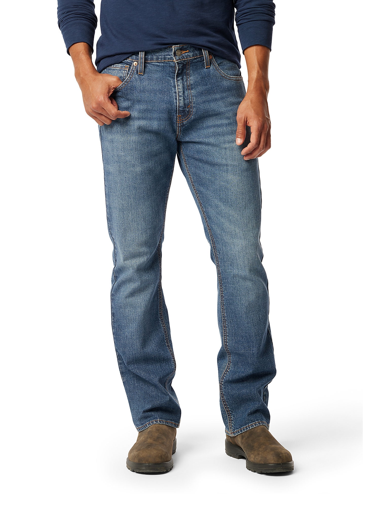 Big men levis hotsell