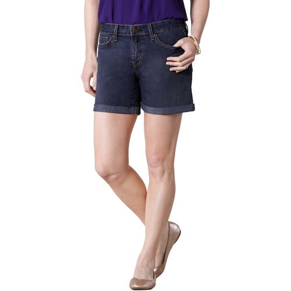 Signature By Levi Strauss & Co. Women's - Walmart.com