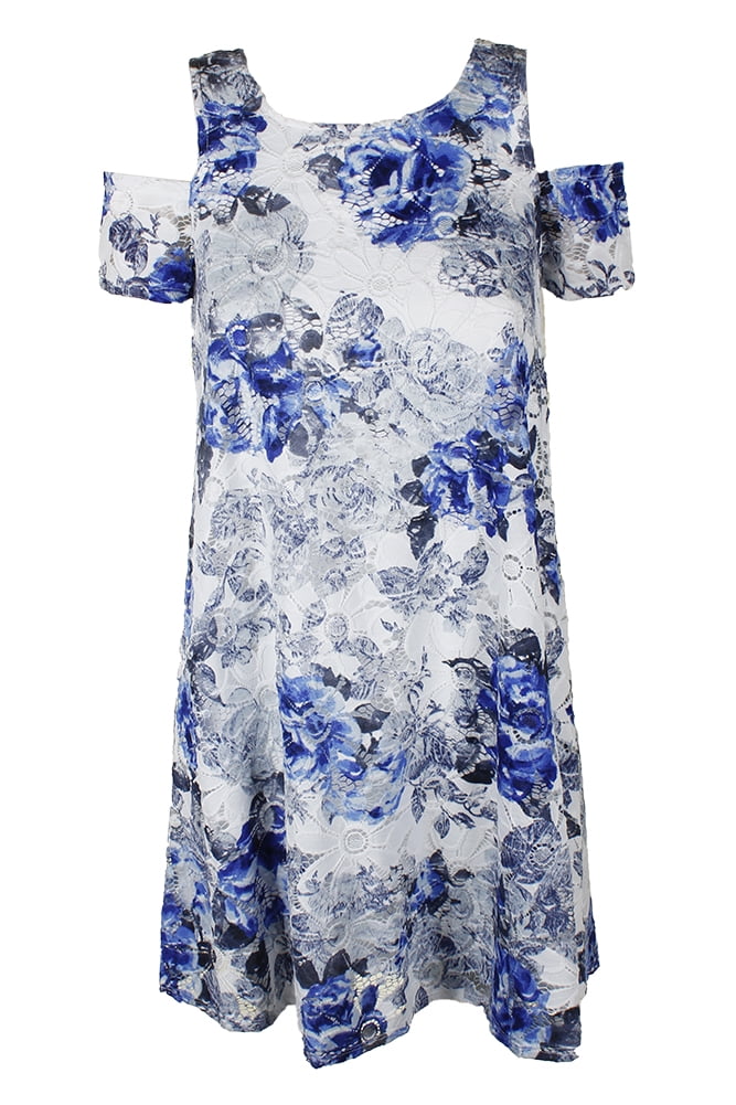 signature by robbie bee blue dress Brillant Vtg Y2K SIGNATURE ROBBIE BEE 100%Silk Crepe Colorblock Maxi Dress  Sz 10