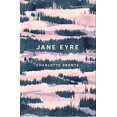 thumbnail image 1 of Pre-Owned Jane Eyre (Paperback) 9781435171664, 1 of 1