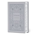 thumbnail image 1 of Signature Clothbound Editions Great Expectations, (Hardcover), 1 of 1