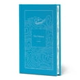 thumbnail image 1 of Signature Clothbound Editions The Odyssey, (Hardcover), 1 of 1
