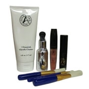 Signature Club A Beauty Collection Kit 7 Piece