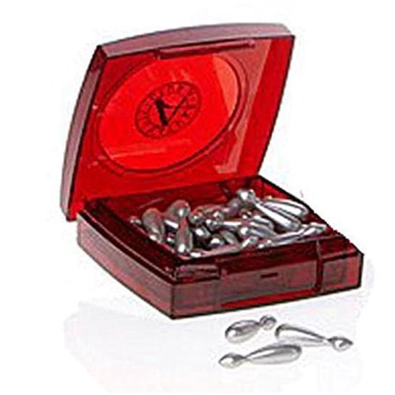 Signature Club A Platinum MatrixEM ElectroCharged Skin Support Capsules