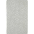 thumbnail image 1 of Signature Collection Area Rug, Multiple, 1 of 1
