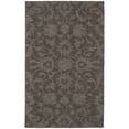 thumbnail image 1 of Signature Collection Area Rug, Multiple, 1 of 2