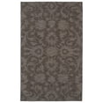 thumbnail image 1 of Signature Collection Area Rug, Multiple, 1 of 2