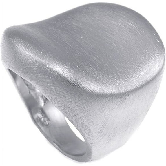 Signature Collection Ladies Ring RL149 (8)