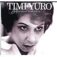 thumbnail image 1 of Signature Collection (Vinyl), 1 of 1