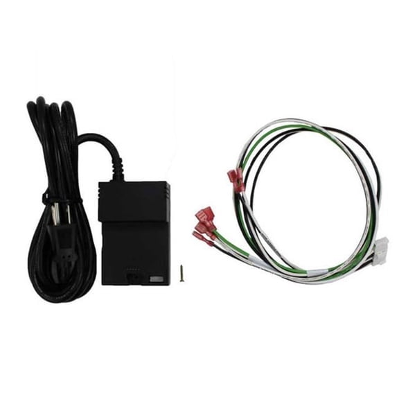 Hearth & Home Technologies SCSACM Signature Command A-C Control Module