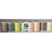 Signature Cool Breeze Thread Pack GP51