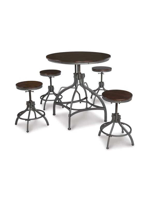 Shop Dining Room Sets in Dining Room Sets