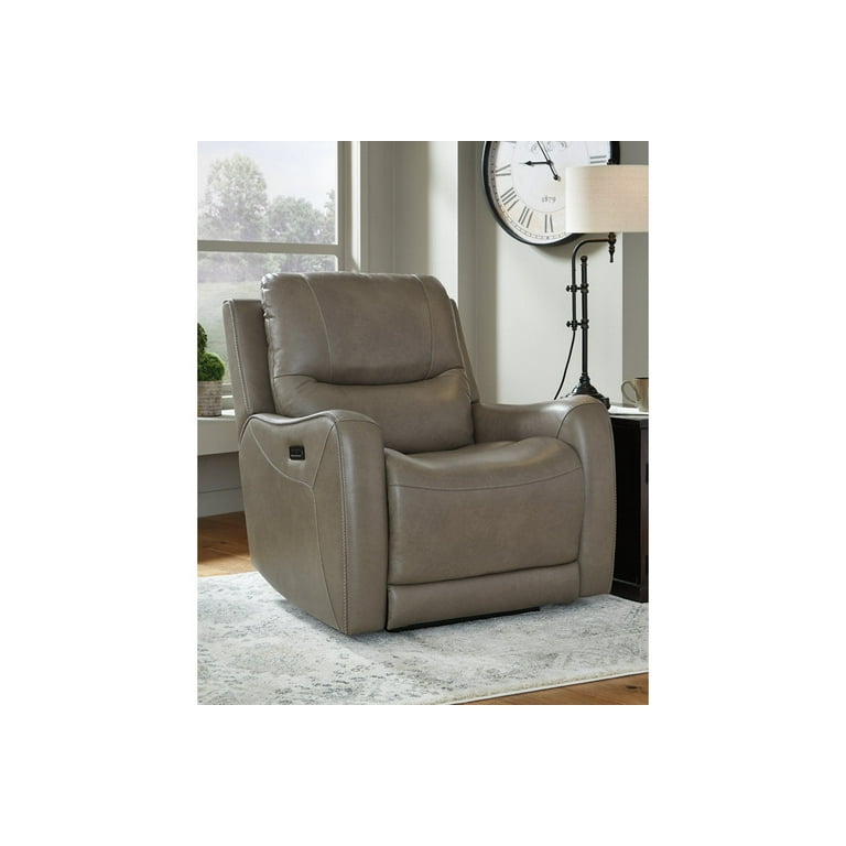 Galahad recliner sale