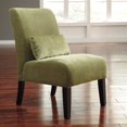 thumbnail image 1 of Signature Design By Ashley Annora Accent Chair, Green, 1 of 2
