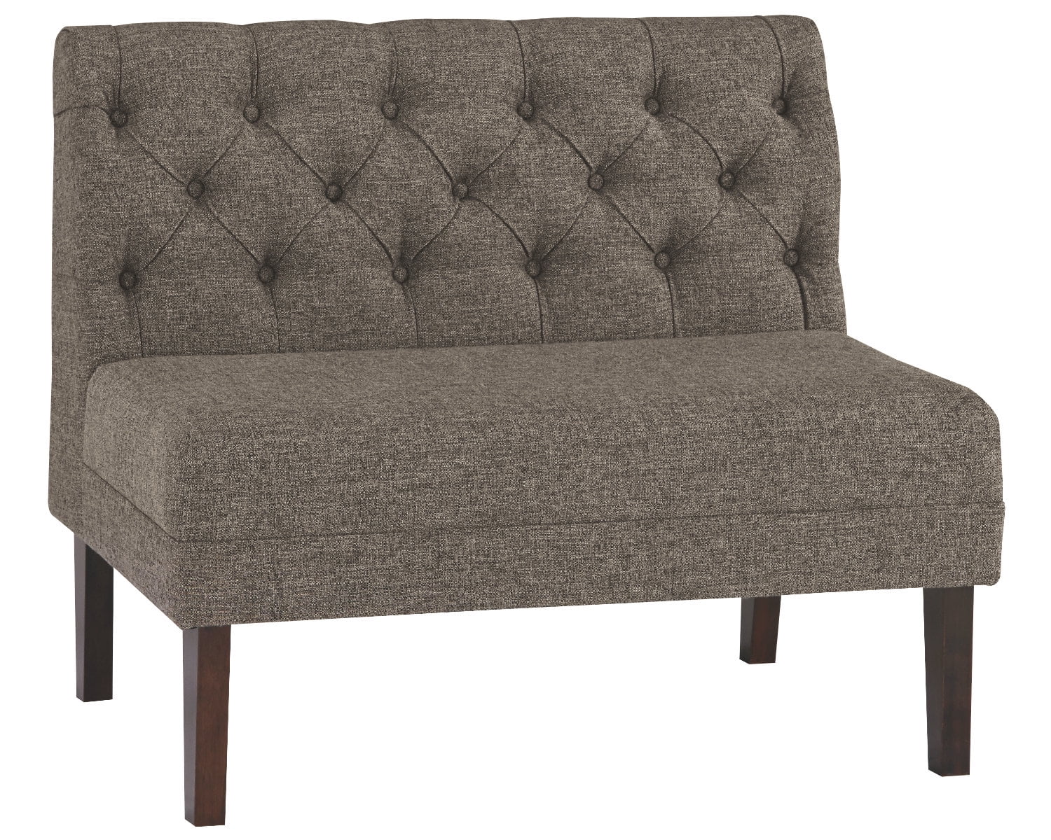 Ashley tripton 2025 dining bench