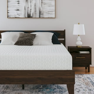 Signature Design by Ashley Mattresses Walmart