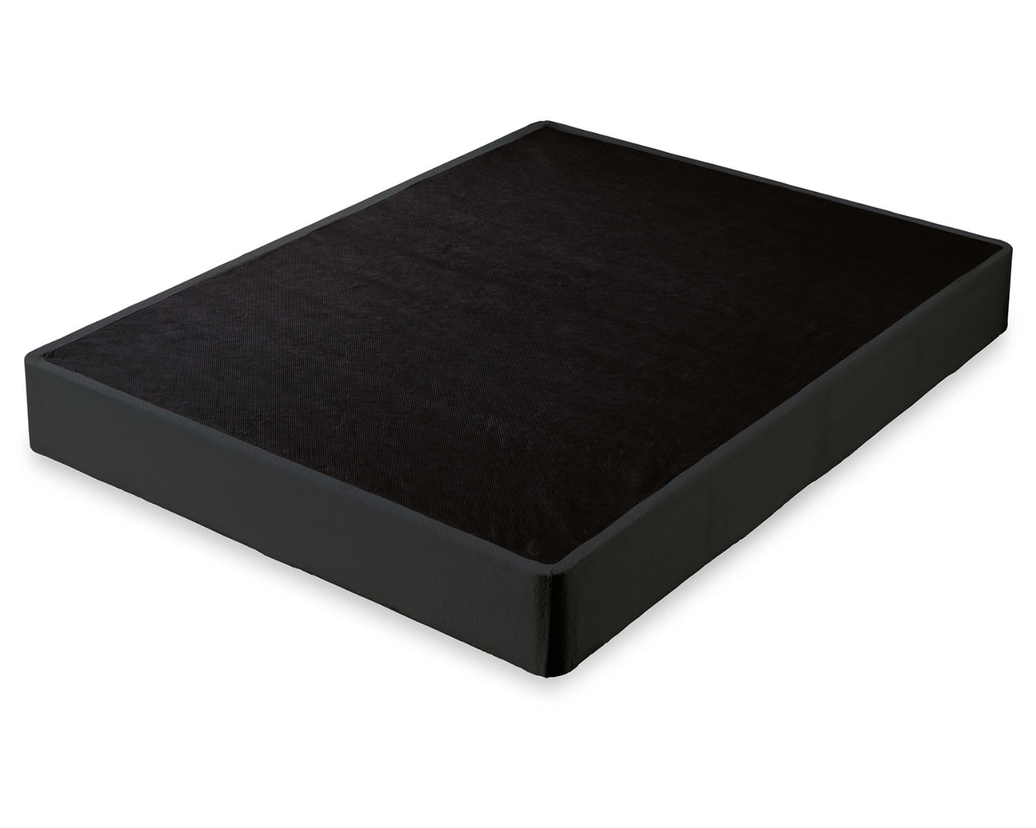 Signature Design by Ashley 10" Mattress Box Spring with Metal