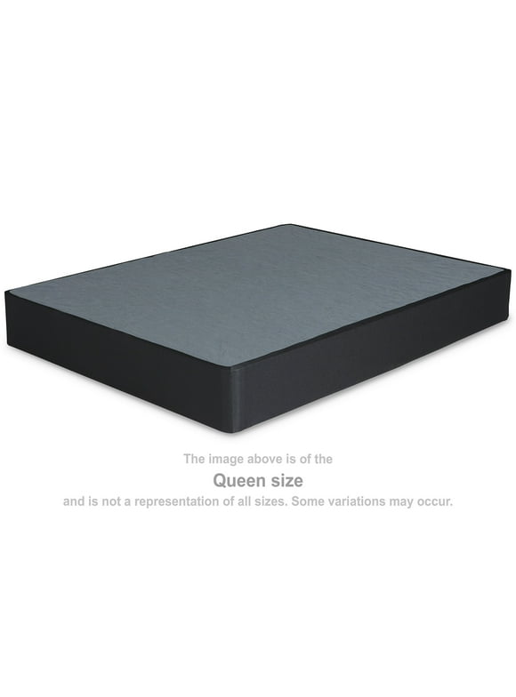 Box Springs - Walmart.com