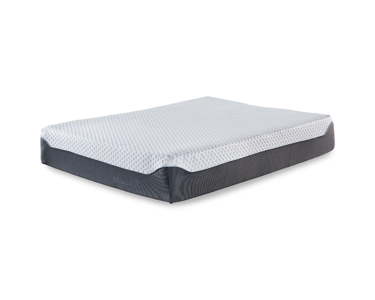 12 chime elite mattress deals