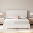 thumbnail image 1 of Signature Design by Ashley Chime 12" Inch Memory Foam Mattress in a Box Ultra Plush, Queen, 1 of 9