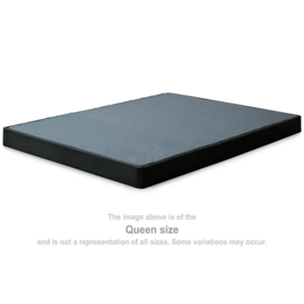 Signature Design by Ashley 5" Low Profile Twin Foundation Box Spring