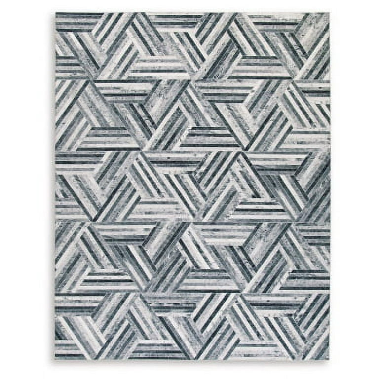 Adalock Area Rug Adalock Area Rug