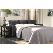 Signature Design by Ashley Alenya Queen Sofa Bed, Multiple Colors