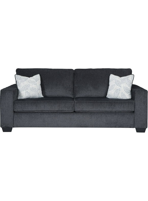 Queen Sofa Beds in Sofa Beds