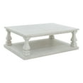 thumbnail image 1 of Signature Design by Ashley Arlendyne Whitewash Coffee Table, 1 of 7