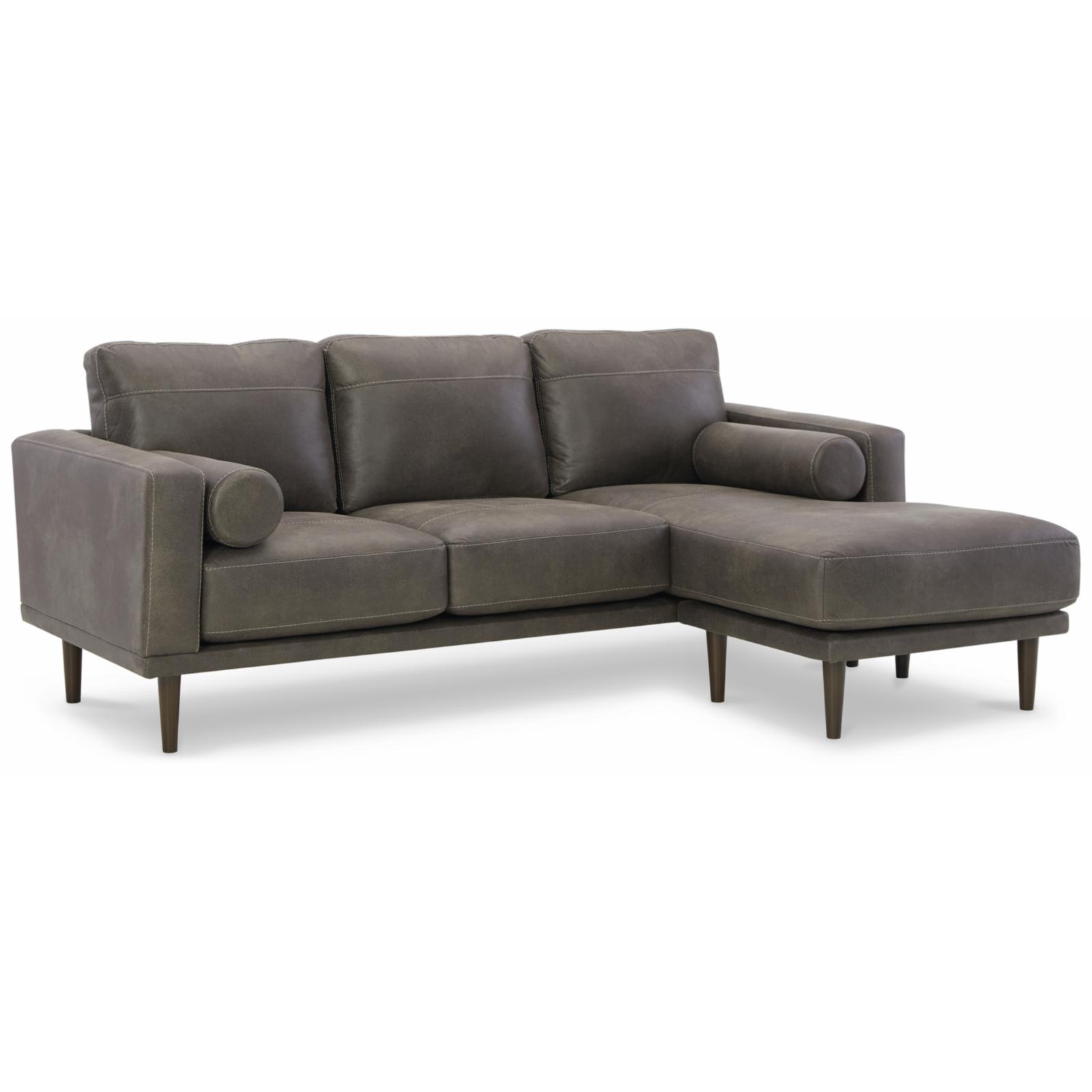 Signature Design by Ashley Arroyo Sofa with Chaise