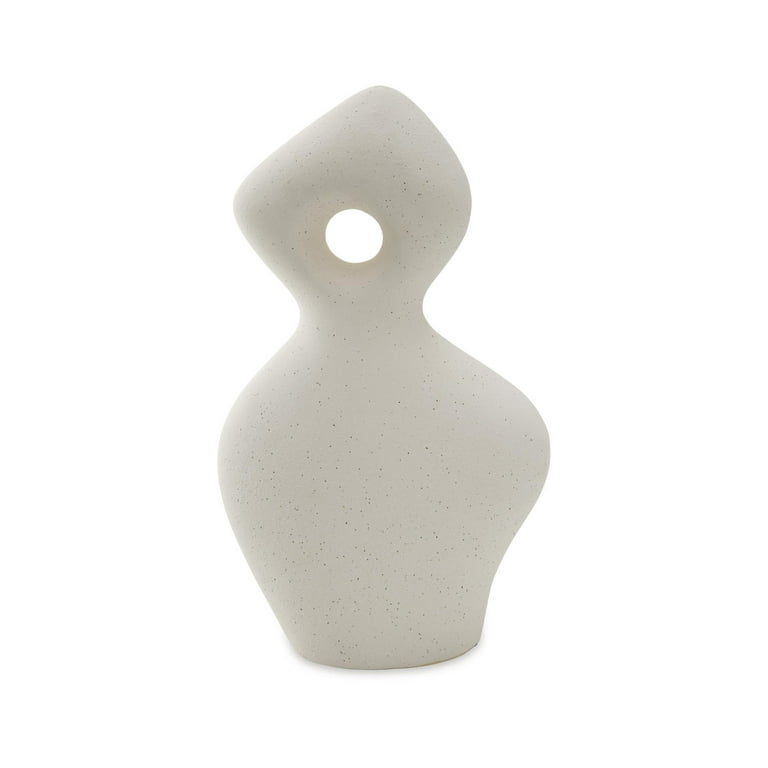 Arthrow Sculpture Arthrow Sculpture