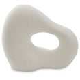 thumbnail image 1 of Signature Design by Ashley Arthrow Sculpture, Off White, 1 of 5